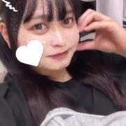 ヒメ日記 2025/06/08 19:01 投稿 しいなchan AZUL本庄