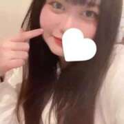 ヒメ日記 2025/06/20 13:21 投稿 しいなchan AZUL本庄