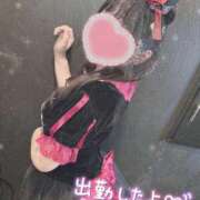 ヒメ日記 2025/06/22 12:51 投稿 しいなchan AZUL本庄