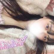 ヒメ日記 2025/07/02 13:21 投稿 しいなchan AZUL本庄