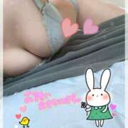 ヒメ日記 2025/07/07 13:31 投稿 しいなchan AZUL本庄