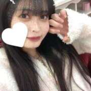 ヒメ日記 2025/07/08 15:06 投稿 しいなchan AZUL本庄