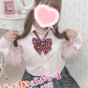 ヒメ日記 2025/07/14 13:51 投稿 しいなchan AZUL本庄