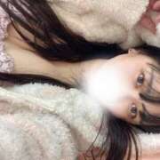 ヒメ日記 2025/07/14 21:51 投稿 しいなchan AZUL本庄