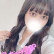 ヒメ日記 2025/07/18 19:41 投稿 しいなchan AZUL本庄