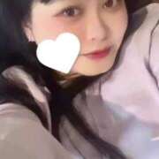 ヒメ日記 2025/07/22 19:51 投稿 しいなchan AZUL本庄