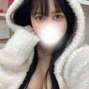 ヒメ日記 2025/07/26 22:01 投稿 しいなchan AZUL本庄