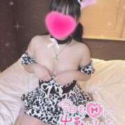 ヒメ日記 2025/07/28 14:02 投稿 しいなchan AZUL本庄