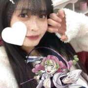 ヒメ日記 2025/07/28 17:51 投稿 しいなchan AZUL本庄