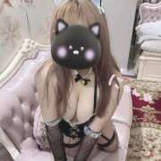 ヒメ日記 2025/08/09 12:51 投稿 しいなchan AZUL本庄