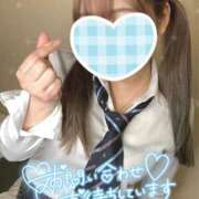 ヒメ日記 2025/08/11 17:31 投稿 しいなchan AZUL本庄