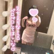 ヒメ日記 2025/08/16 15:51 投稿 しいなchan AZUL本庄