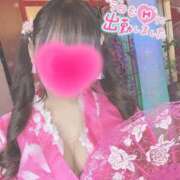 ヒメ日記 2025/09/03 13:21 投稿 しいなchan AZUL本庄