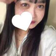 ヒメ日記 2025/09/08 12:21 投稿 しいなchan AZUL本庄