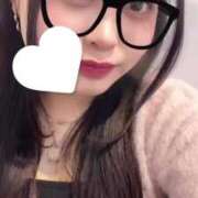 ヒメ日記 2025/09/09 00:41 投稿 しいなchan AZUL本庄