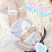 ヒメ日記 2025/09/10 15:31 投稿 しいなchan AZUL本庄