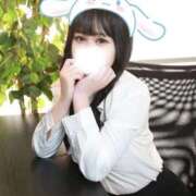 ヒメ日記 2025/09/11 15:02 投稿 しいなchan AZUL本庄