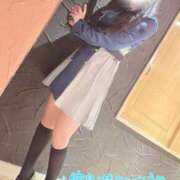 ヒメ日記 2025/09/12 15:24 投稿 しいなchan AZUL本庄