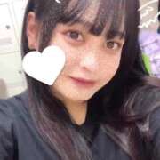 ヒメ日記 2025/09/12 21:08 投稿 しいなchan AZUL本庄