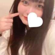 ヒメ日記 2025/09/15 13:51 投稿 しいなchan AZUL本庄