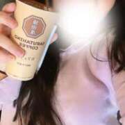 ヒメ日記 2025/09/16 14:21 投稿 しいなchan AZUL本庄