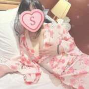 ヒメ日記 2025/10/05 12:21 投稿 しいなchan AZUL本庄