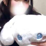 ヒメ日記 2025/10/08 19:51 投稿 しいなchan AZUL本庄