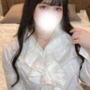 ヒメ日記 2025/12/03 12:53 投稿 しいなchan AZUL本庄