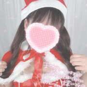 しいなchan メリークリクリ‼️ AZUL本庄