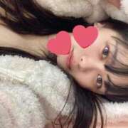 ヒメ日記 2026/09/17 15:57 投稿 しいなchan AZUL本庄