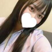 ヒメ日記 2026/09/17 18:47 投稿 しいなchan AZUL本庄