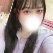 しいなchan たくさんありがとう🩷 AZUL本庄