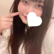 しいなchan 出勤しました‼️ AZUL本庄