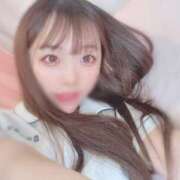 ヒメ日記 2025/03/03 23:05 投稿 立花　ののか 現役ナースが精液採取に伺います 梅田店