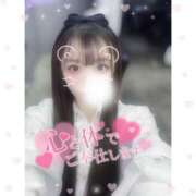 ヒメ日記 2025/03/07 22:58 投稿 立花　ののか 現役ナースが精液採取に伺います 梅田店