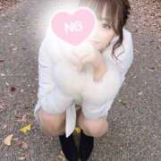 ヒメ日記 2025/03/15 21:10 投稿 立花　ののか 現役ナースが精液採取に伺います 梅田店