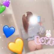 ヒメ日記 2025/05/19 18:25 投稿 立花　ののか 現役ナースが精液採取に伺います 梅田店