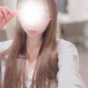 ヒメ日記 2025/05/22 01:10 投稿 立花　ののか 現役ナースが精液採取に伺います 梅田店