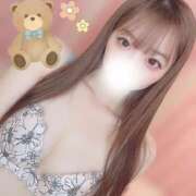 ヒメ日記 2025/06/01 00:56 投稿 立花　ののか 現役ナースが精液採取に伺います 梅田店