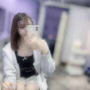 ヒメ日記 2025/06/04 16:55 投稿 立花　ののか 現役ナースが精液採取に伺います 梅田店