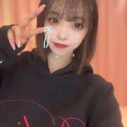 ヒメ日記 2025/06/05 16:15 投稿 立花　ののか 現役ナースが精液採取に伺います 梅田店