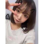 ヒメ日記 2025/06/08 20:33 投稿 立花　ののか 現役ナースが精液採取に伺います 梅田店