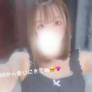 ヒメ日記 2025/06/09 12:25 投稿 立花　ののか 現役ナースが精液採取に伺います 梅田店