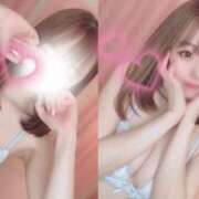 ヒメ日記 2025/06/09 20:52 投稿 立花　ののか 現役ナースが精液採取に伺います 梅田店