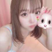 ヒメ日記 2025/06/11 16:11 投稿 立花　ののか 現役ナースが精液採取に伺います 梅田店