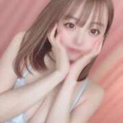 ヒメ日記 2025/06/14 13:32 投稿 立花　ののか 現役ナースが精液採取に伺います 梅田店