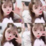 ヒメ日記 2025/06/15 08:03 投稿 立花　ののか 現役ナースが精液採取に伺います 梅田店