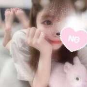 ヒメ日記 2025/06/15 18:15 投稿 立花　ののか 現役ナースが精液採取に伺います 梅田店