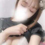 ヒメ日記 2025/06/16 00:32 投稿 立花　ののか 現役ナースが精液採取に伺います 梅田店