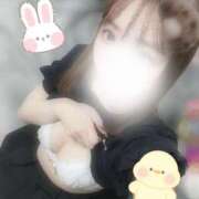 ヒメ日記 2025/06/18 08:02 投稿 立花　ののか 現役ナースが精液採取に伺います 梅田店